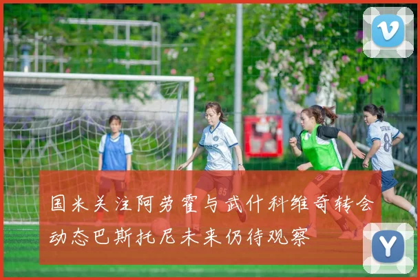 国米关注阿劳霍与武什科维奇转会动态巴斯托尼未来仍待观察